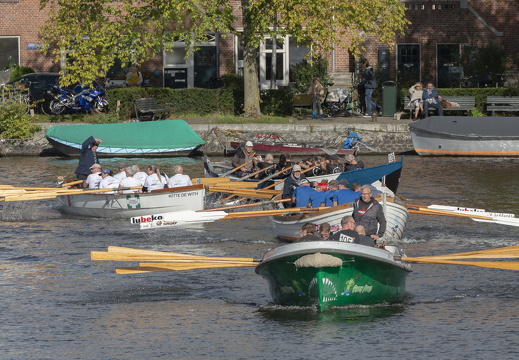 20221008-Grachtenrace-route-680